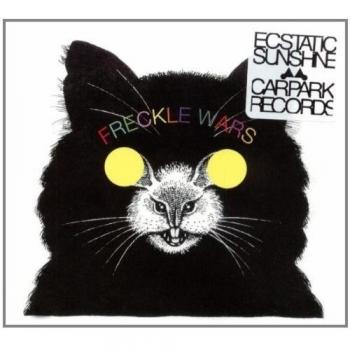 Freckle Wars