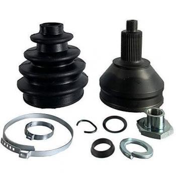 SKF VKJA 5265 Junta homocinética