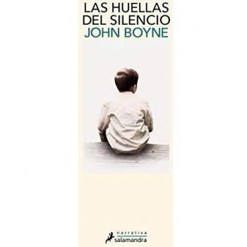 Las huellas del silencio