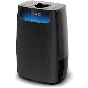 Ruby 192049 Purificador Aroma 5.0 +