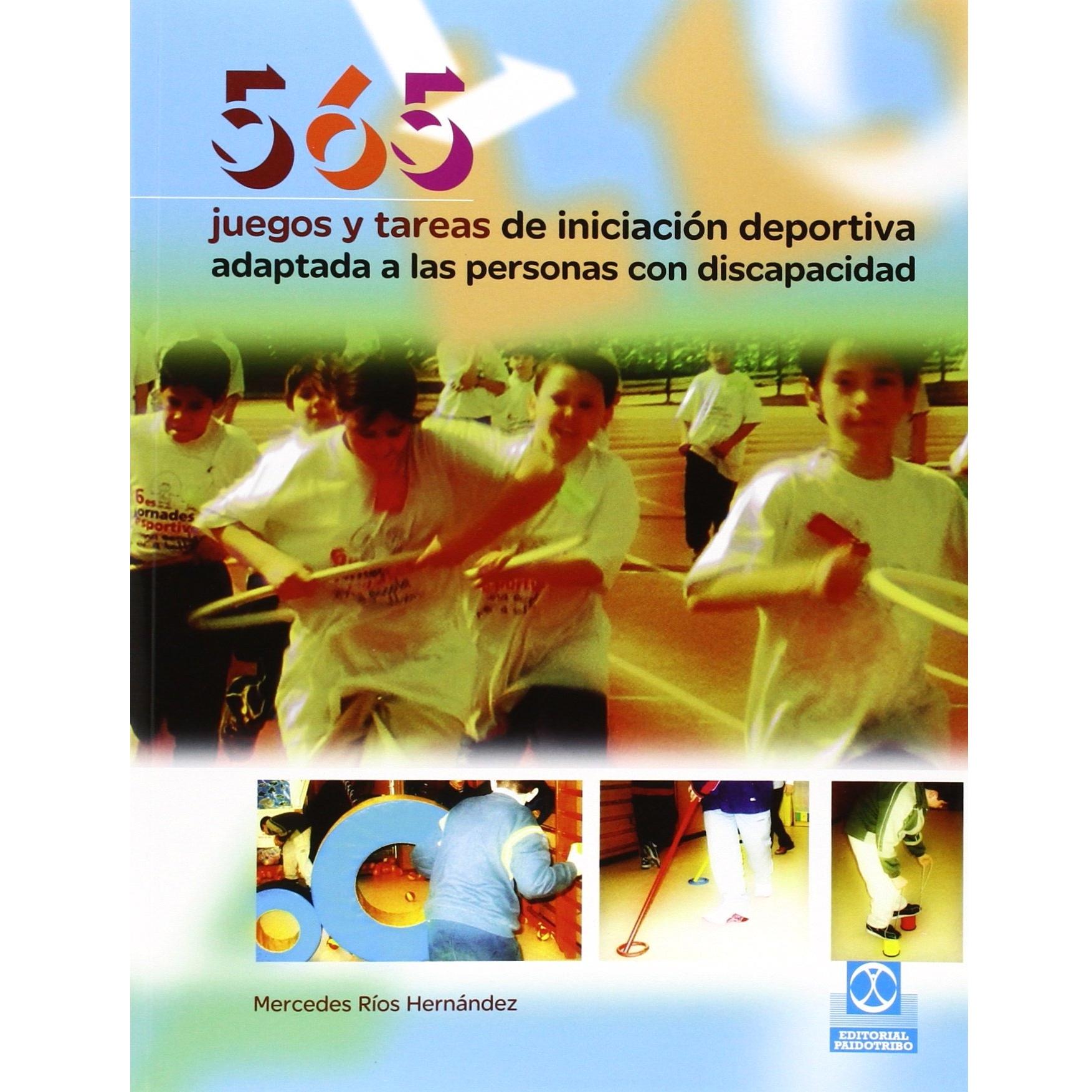 Imagen Principal