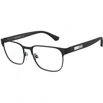 Emporio Armani GAFAS DE VISTA EA1103 3294 55