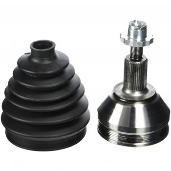 Juego de Articulación para Árbol de Transmisión VAICO V10-0886 Compatible con VW Fox y Polo