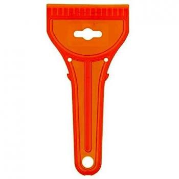 Rascador de hielo XL 551043 - Raspador de Hielo XL PERFORM TOOLS XLPT Slalom