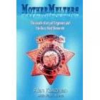 Mothermelters: The Inside Story of Cryonics and the Dora Kent Homicide by Alan Kunzman - A Gripping Exploration of Cryonics and Ethics