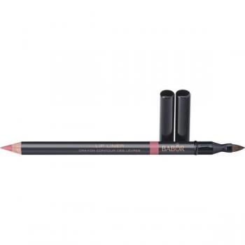 BABOR Lip Liner 03 Nude Rose - 1g Long-lasting Waterproof Formula