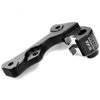 NG BRAKE DISC - 962K5 : Adaptador De Pinza Para Kit Oversize Ng K5