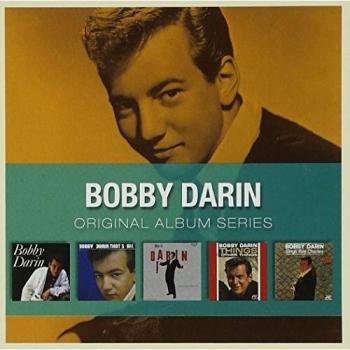 Original Album Series