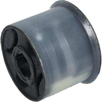 Brazo oscilante FEBI BILSTEIN 31253 con silentblock para suspensión