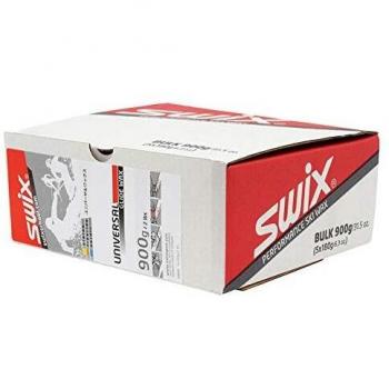 Swix