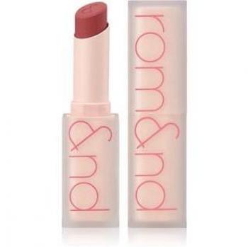 Romand Zero Matte Lipstick 3g Tono #07 Envy Me