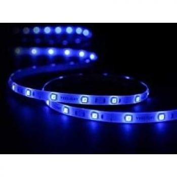 Tira de Luz LED RGB Yeelight Lightstrip Plus 2m Wi-Fi