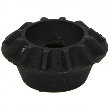 Copela de Amortiguador VAICO V10-1407 con Soporte para Resorte y Alta Durabilidad