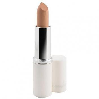 Montalto Corrector 03 Orange