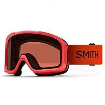 Smith Optics 0716736148830 Gafas, Unisex-Adult, Jade/Rc36/Lente Extra No Incluida, Talla Única