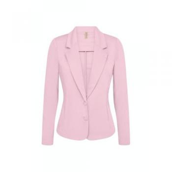 Soya Concept Daniela 1 Women's Blazer