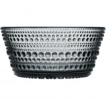 Iittala Set Cuenco 2 Uds. Kastehelmi 23 cl