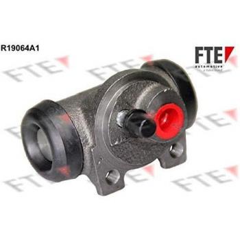 FTE R19064A1 Cilindro de freno de rueda