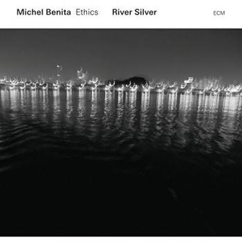 River Silver
