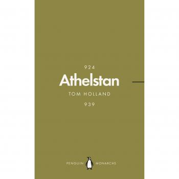Athelstan