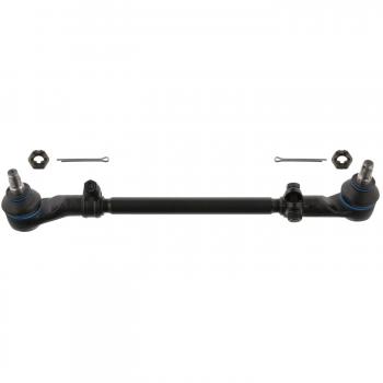 Junta axial FEBI BILSTEIN 02289