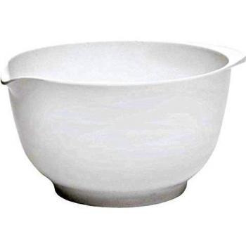 Rosti Mepal Bol Margrethe 350 ml - Blanco