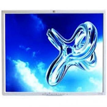 HP Monitor 19 L1940T Usado SIN PEANA Grado B