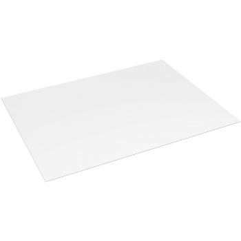 Cartulina Fabrisa 180g 50x65cm (Pack de 5)