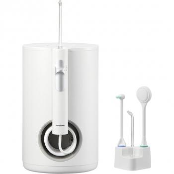 Irrigador dental Panasonic EW1614W503 con Tecnología ultrasónica