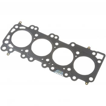 Elring 891.640 Gasket, cylinder head