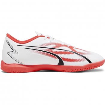 Zapatillas de fútbol sala Puma Ultra Play IT para hombre