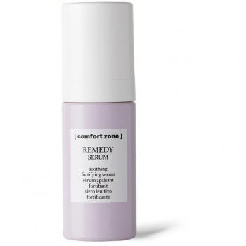 Comfort Zone Remedy Fortifying Serum with Soothing Effect 30 ml