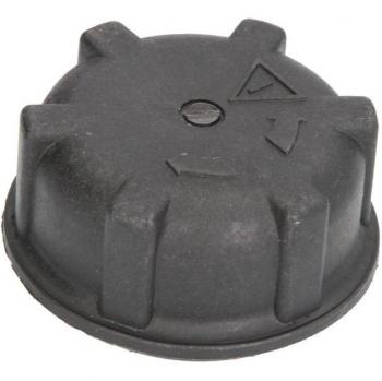 Tapón de depósito de refrigerante THERMOTEC DBDA003TC
