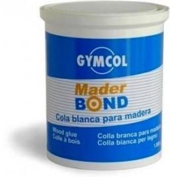 WOLFPACK LINEA PROFESIONAL 5112 Cola