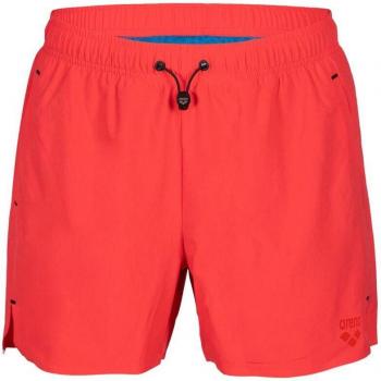 Short de Baño Arena Evo Sólido Hombre
