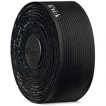 Fizik Vento Microtex Tacky - Cinta Adhesiva