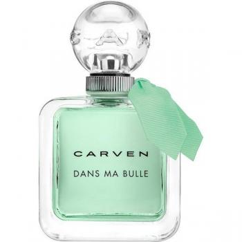 Carven Dans Ma Bulle Eau de Toilette 100ml