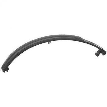 febi bilstein 10327 Guide Rail Lining for timing chain, pack of one