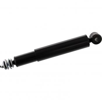 Amortiguador FEBI BILSTEIN 20437 - Amortiguador de suspensión, compatible con diversos modelos de vehículos, fabricado por FEBI BILSTEIN, diseñado para ofrecer un rendimiento óptimo en la absorción de