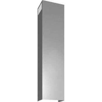 Bosch DHZ1233 - Accesorio de hogar