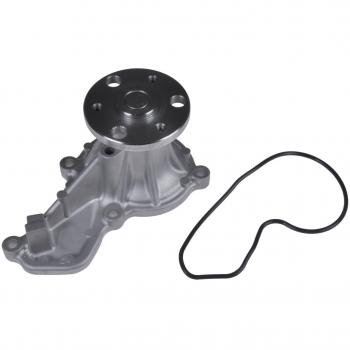 Bomba de agua BLUE PRINT ADH29146C - bomba de alta calidad, fabricada con materiales duraderos, diseñada para un rendimiento óptimo en sistemas de refrigeración, compatible con múltiples vehículos, incluye juntas y accesorios necesarios para la insta