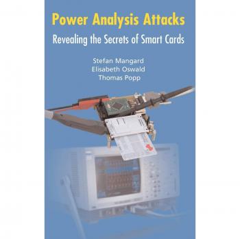 power-analysis-attacks