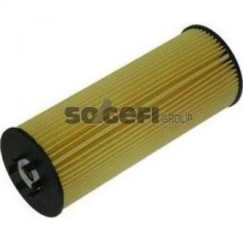 Filtro de aceite FRAM CH8980ECO con tecnología de filtración avanzada, diseño ecológico, compatible con una amplia gama de vehículos, alta capacidad de retención de contaminantes y construcción duradera para un rendimiento óptimo