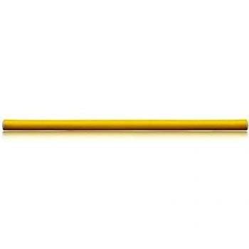 Xanitalia Pro 10 Rulos Flexibles Rizadores Largos 10 mm