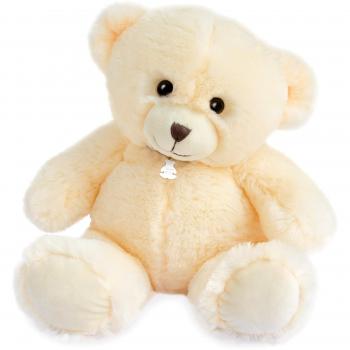 Osito Bellydou 40 cm HO2889