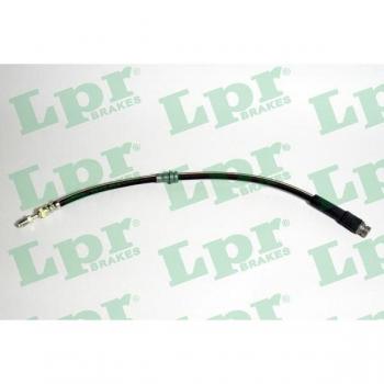 Latiguillo de freno LPR 6T47686