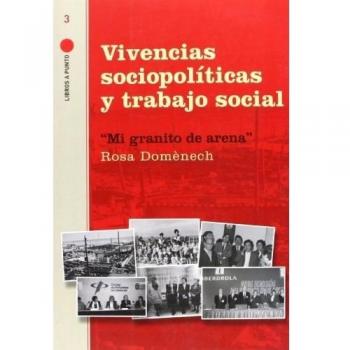Vivencias sociopolíticas y trabajo social