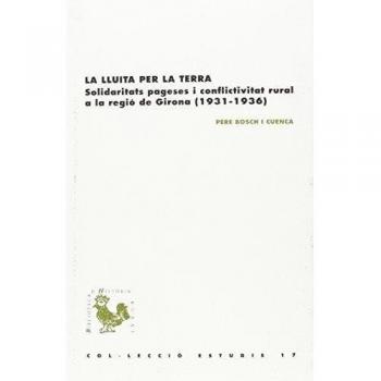 Lluita Per La Terra,La