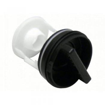 Filtro de Lavadora Samsung Q844 DC9709928C - Recambio Original y Compatible