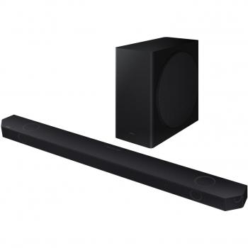 Barra de Sonido Samsung HW-Q800C/EN